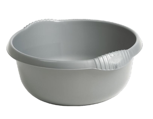 JaniCare® Plastic Washing Up Bowl